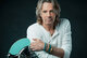 Rick Springfield