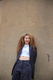Ella Eyre