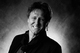 John Waite