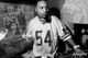 DJ Rashad