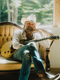 Hiss Golden Messenger