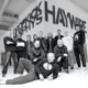 Dropkick Murphys, Haywire 617