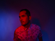 Andrew Bayer