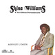 Shina Williams & His African Percussionists