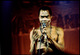 Fela Kuti