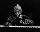 Sun Ra