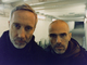Autechre