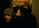 Autechre