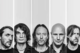 Radiohead