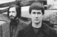 The Mountain Goats