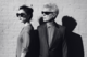 David Byrne & St. Vincent