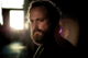 Iron and Wine
