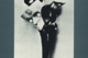 Bauhaus