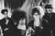 Clan of Xymox