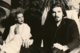 Dead Can Dance