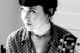 Kristin Hersh