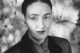 Lisa Gerrard