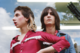 The Lemon Twigs
