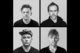 Sufjan Stevens, Bryce Dessner, Nico Muhly, James McAlister