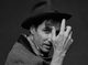 Andrew Bird