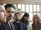 Local Natives