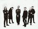 Editors