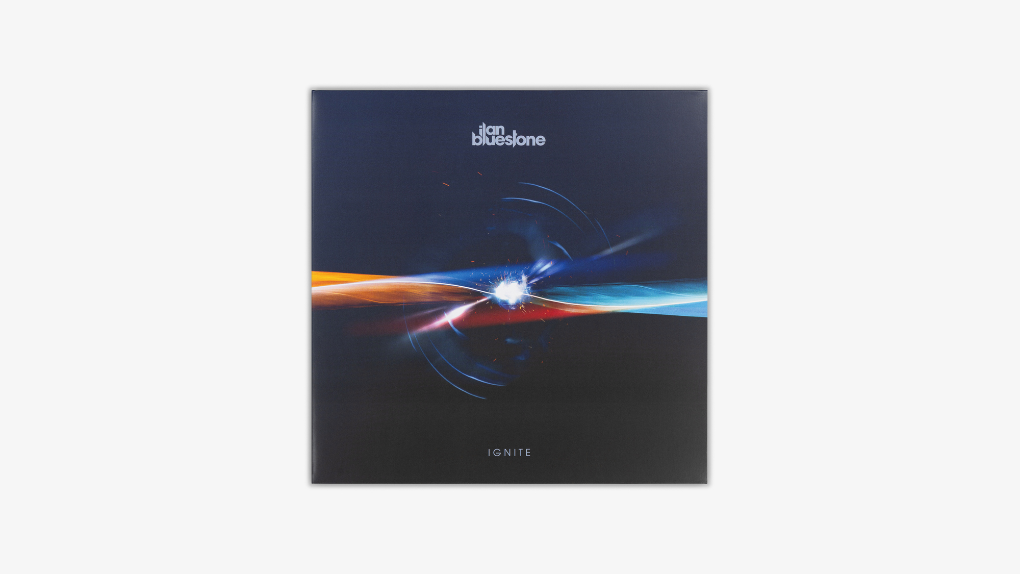 Ignite