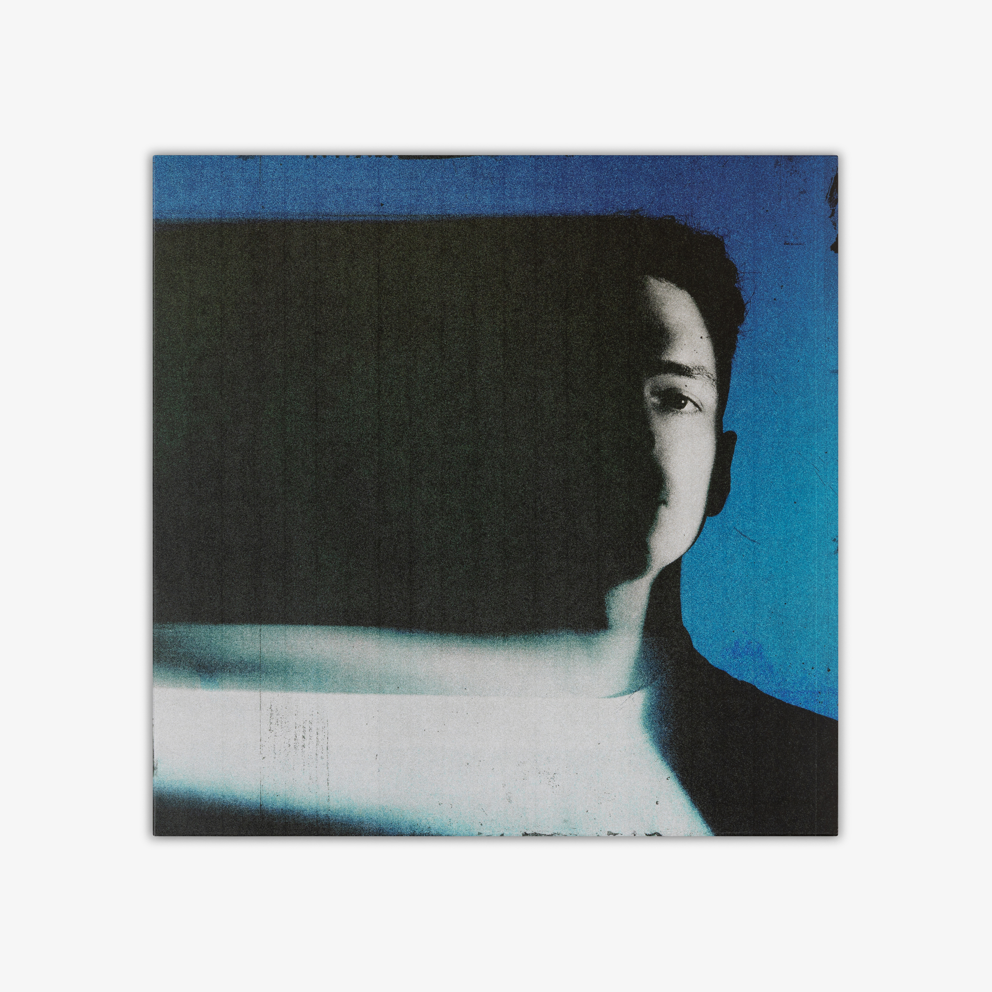 Extended by Ezequiel Arias | Releases | Anjunadeep