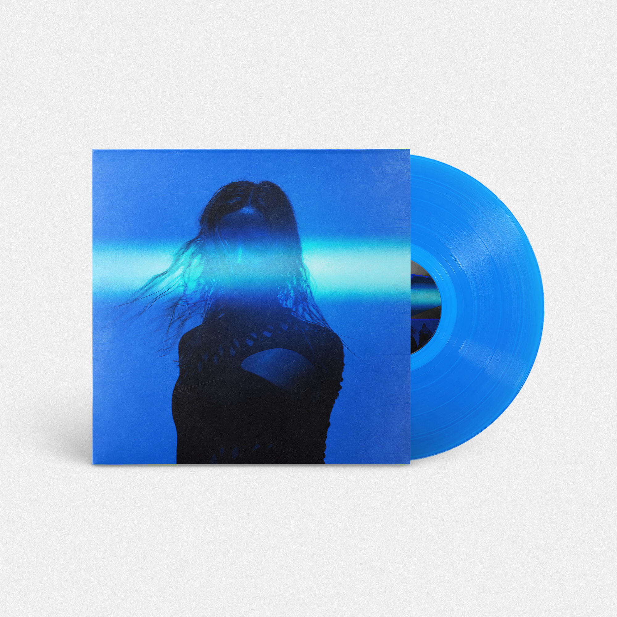 I Never Want This To End EP