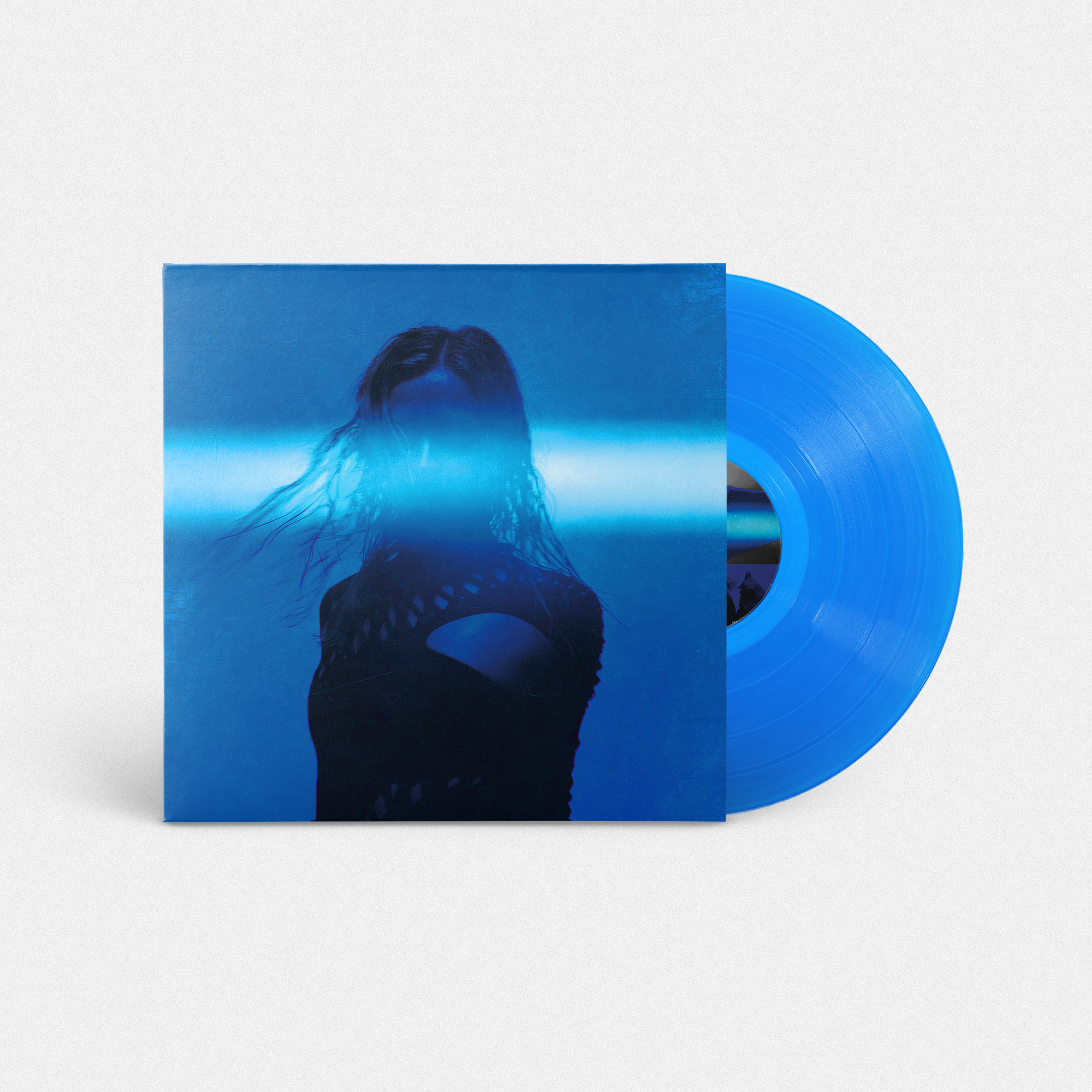 I Never Want This To End EP