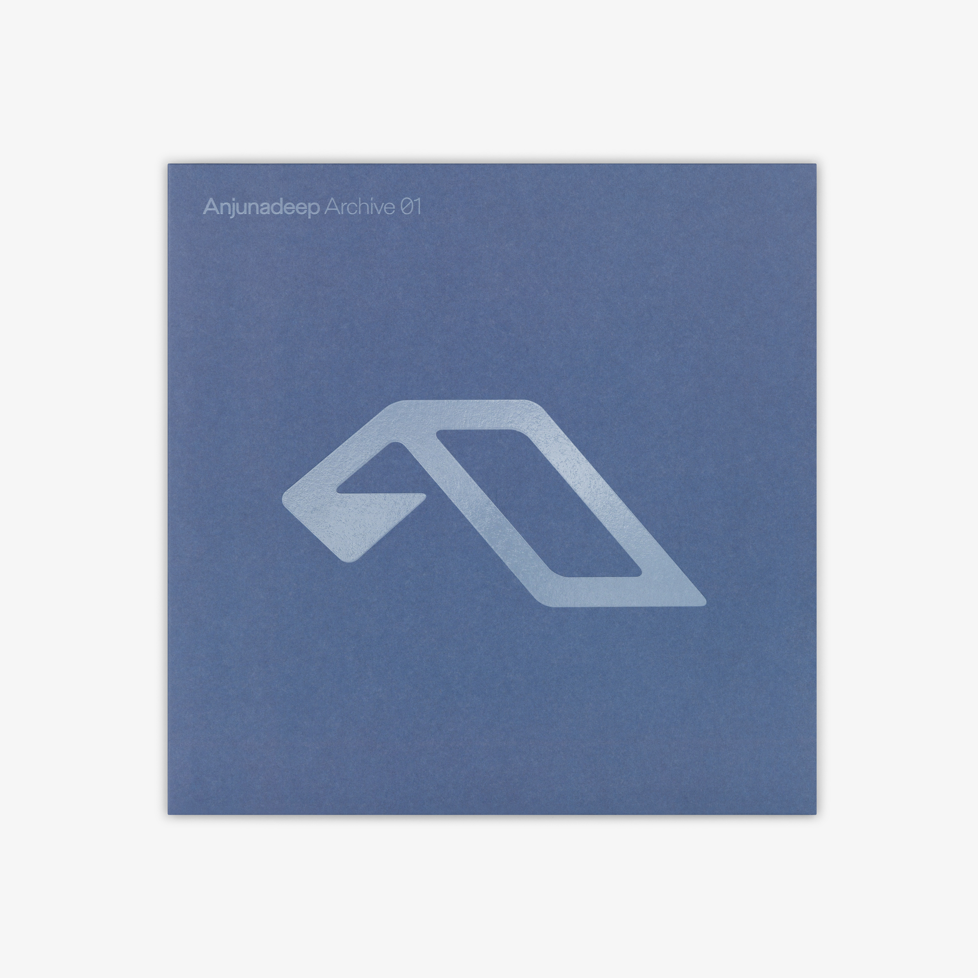 Anjunadeep Archive 01 by Various Artists | Releases | Anjunadeep