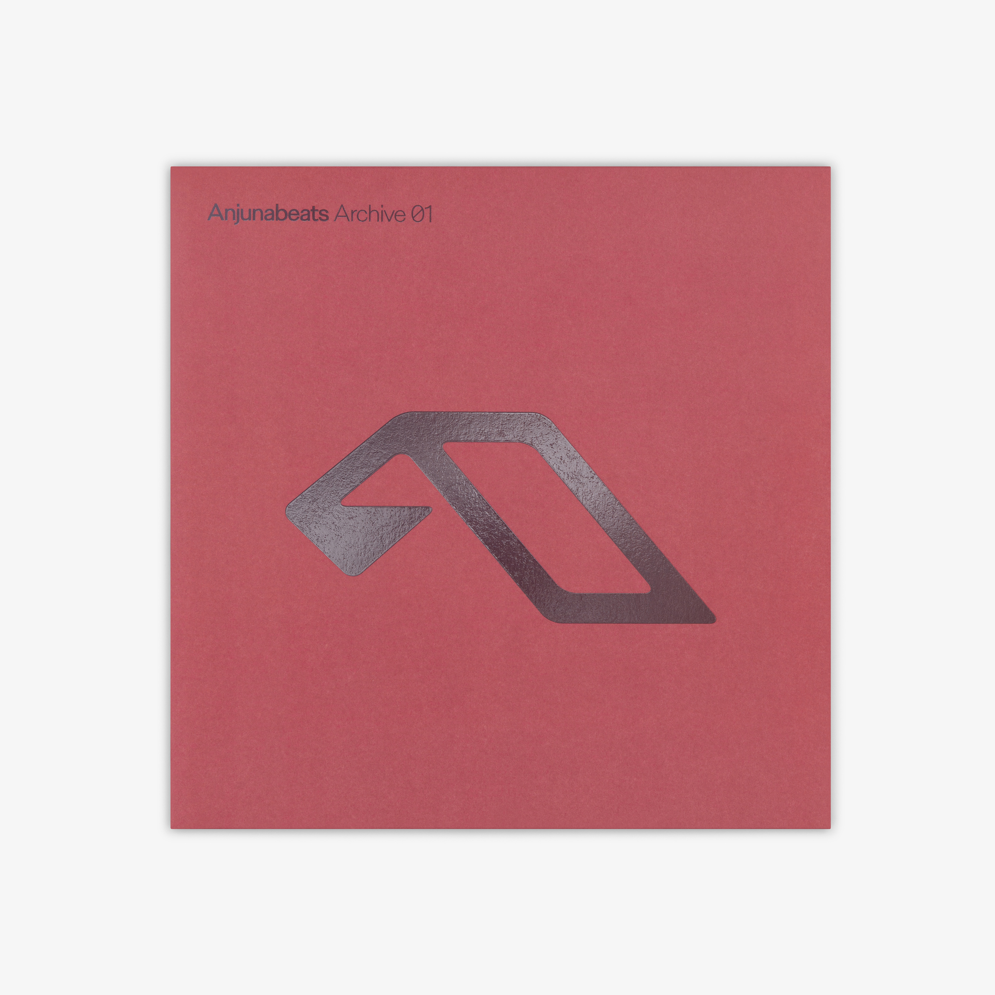 その他 Anjunabeats EP 001,ANJEP001,above&beyond Anjunabeats Archive 01 by Various Artists | Releases | Anjunabeats