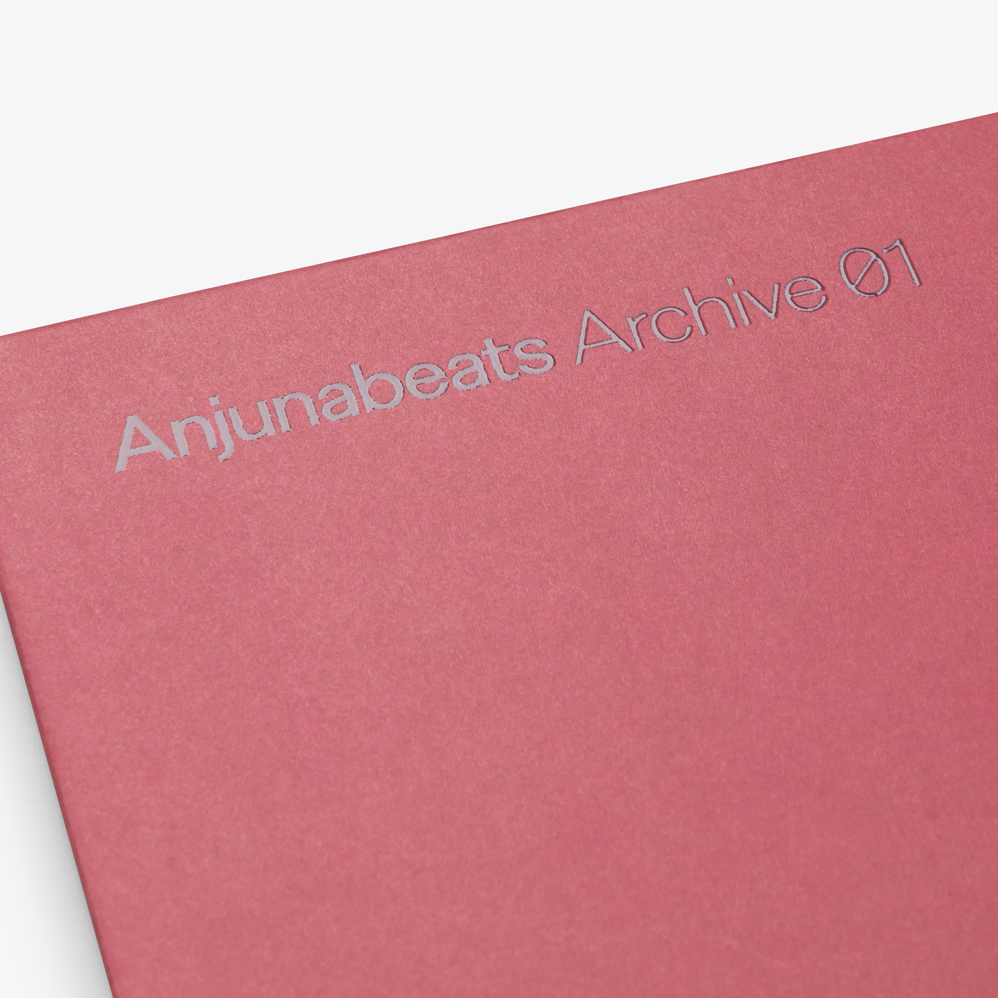 その他 Anjunabeats EP 001,ANJEP001,above&beyond Above & Beyond - Anjunabeats Volume 7. Anjuna Music Store.