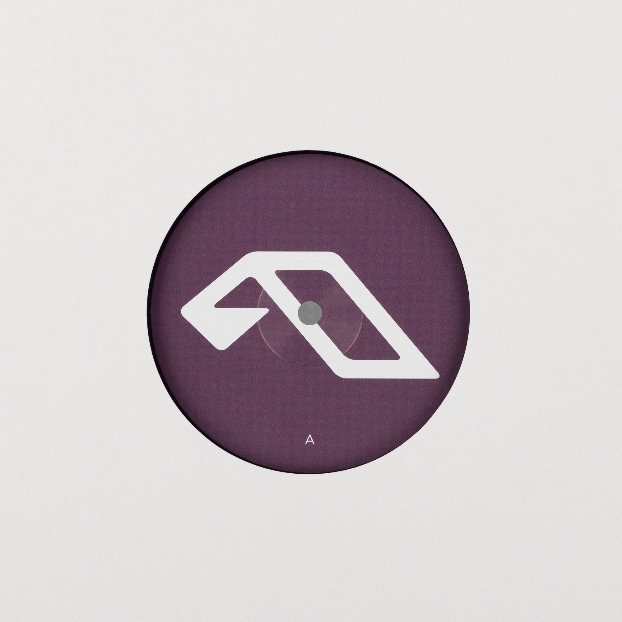 Attraction by Ferry Corsten & Marsh | Releases | Anjunabeats