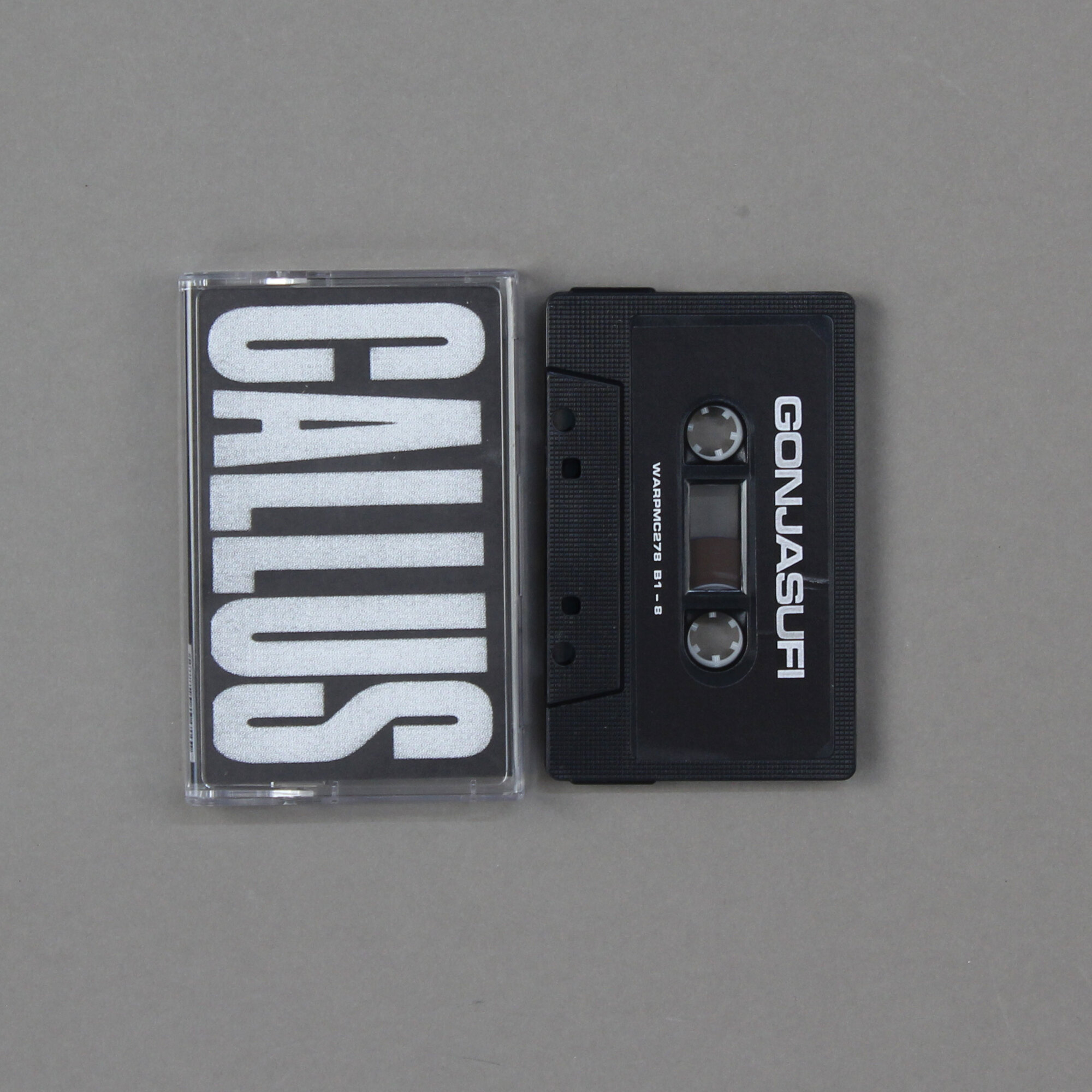 Callus
