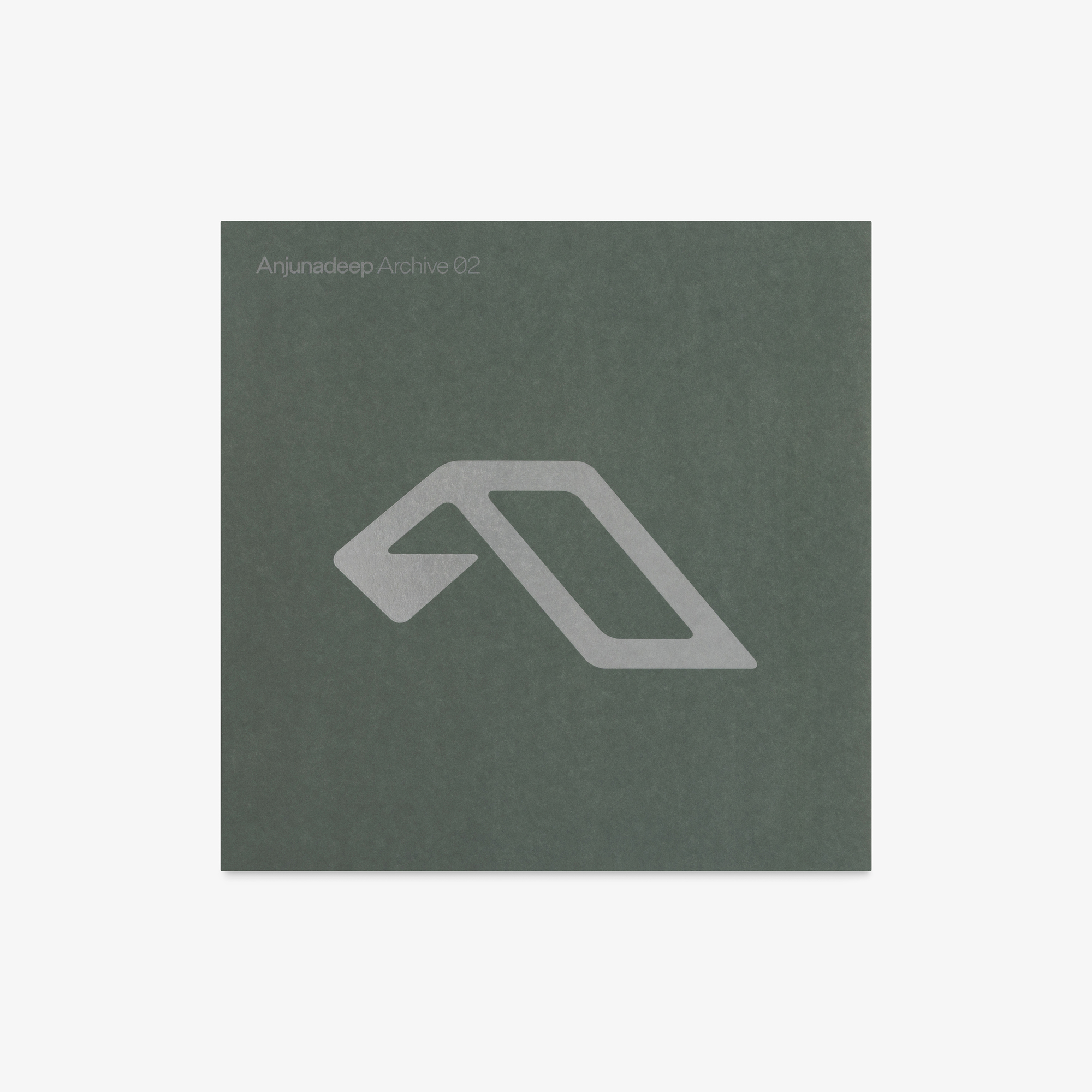 Anjunadeep Archive 02 by Various Artists | Releases | Anjunadeep