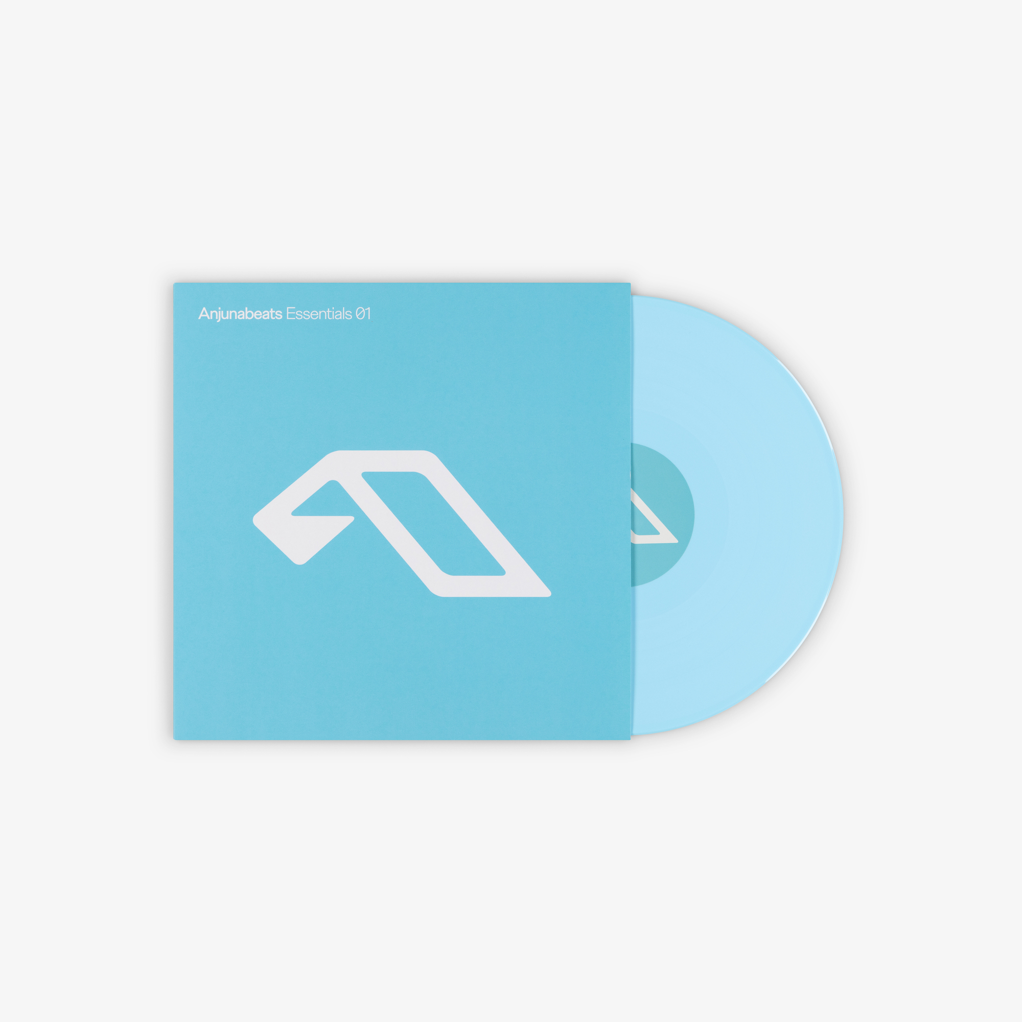 Anjunabeats Essentials 01 by Various Artists | Releases | Anjunabeats