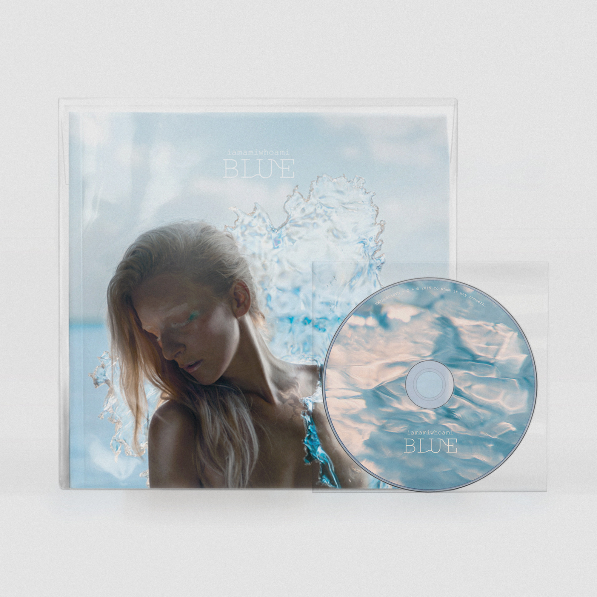 ReleaseFormat-410075-134211.png