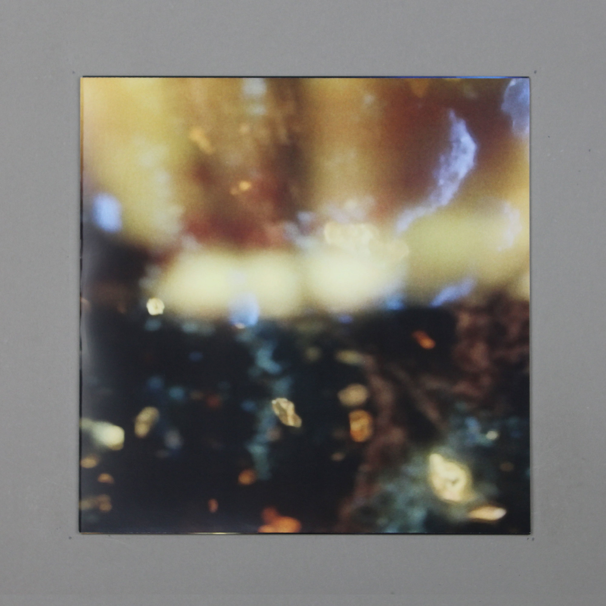 Uncut Gems - Original Motion Picture Soundtrack