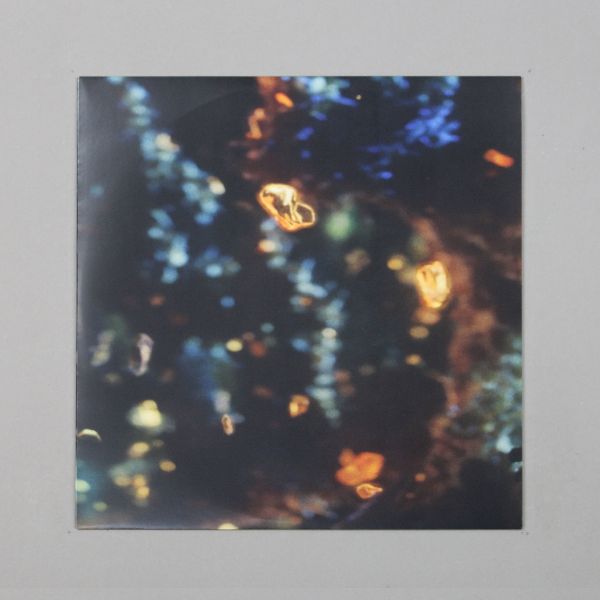 Uncut Gems - Original Motion Picture Soundtrack