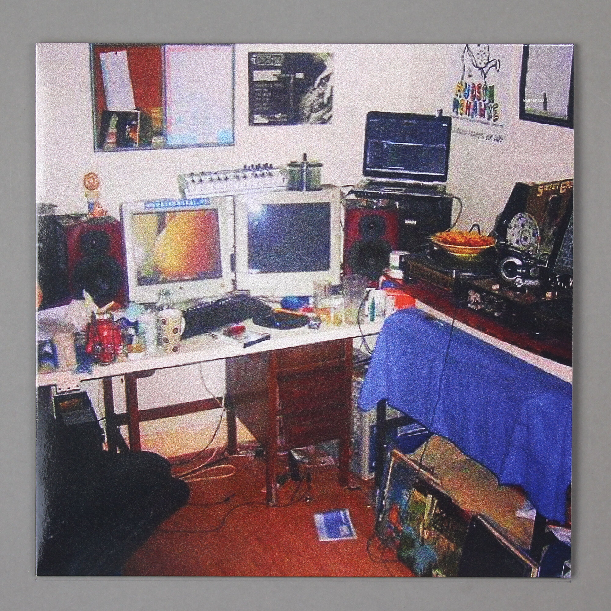 Hudson's Heeters Vol. 1