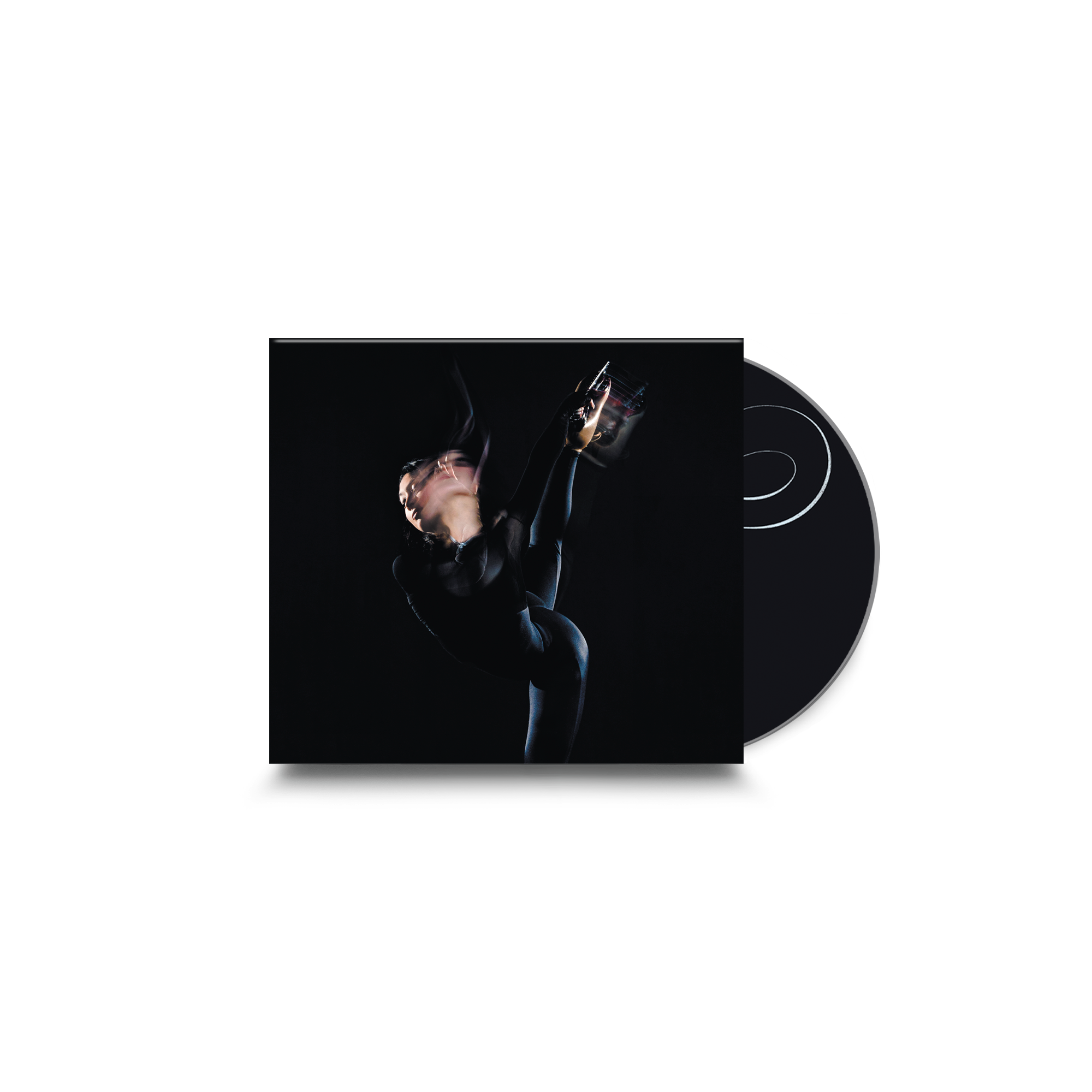 洋楽 Kelly Moran Bloodroot Telegraph Harp CD sormcXJDU54cz5c5TcA2kB.jpg