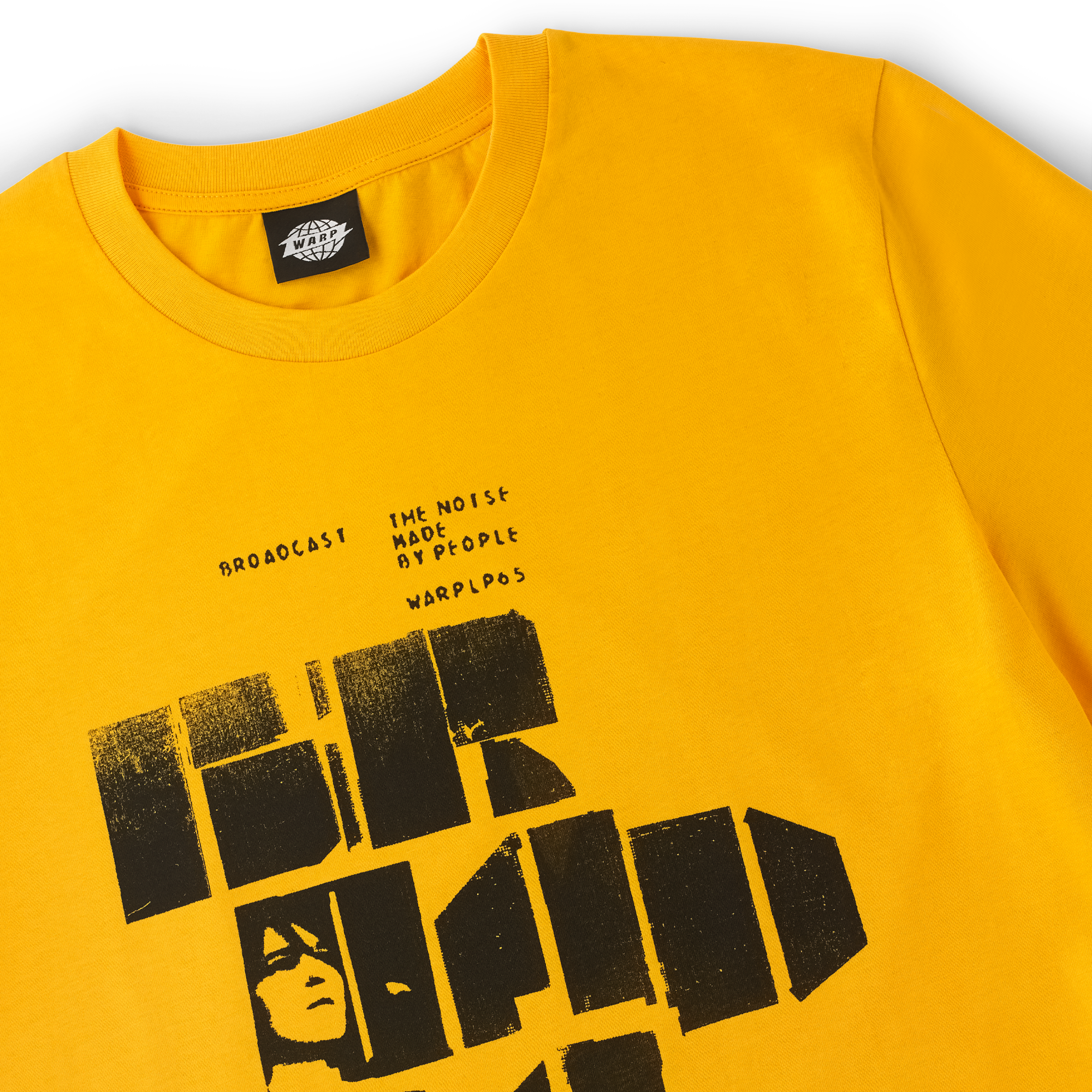 ReleaseProduct-469388-275088.png ReleaseProduct-469388-275088.png