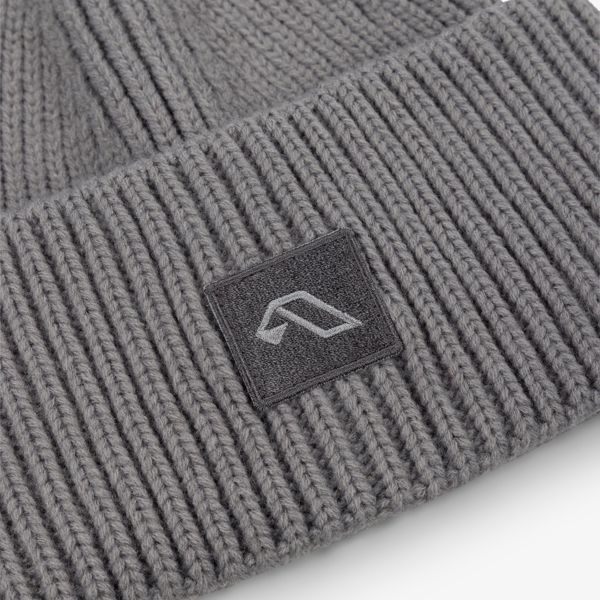 Anjuna Beanie / Grey