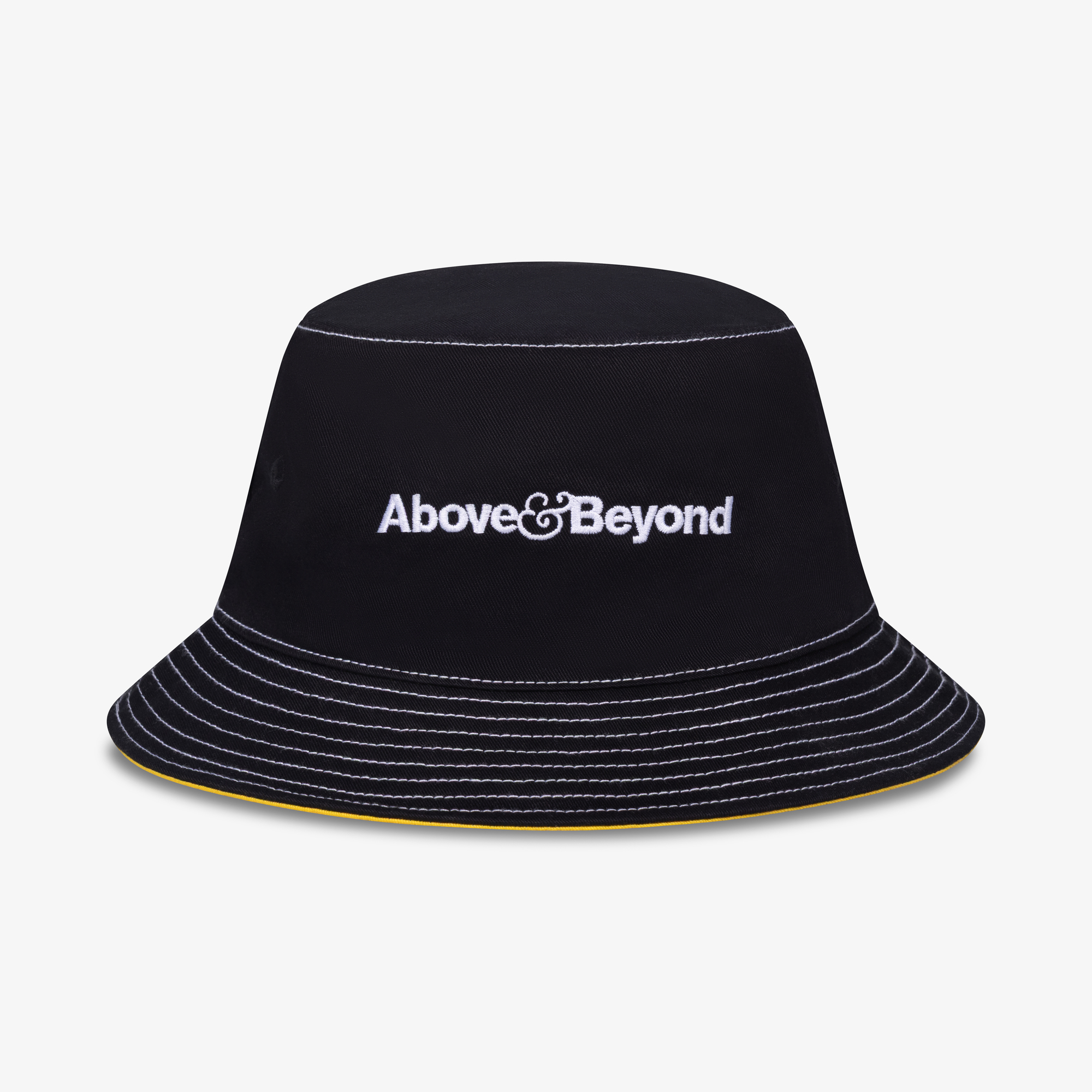 Above & Beyond 'Bigger Than All Of Us' Bucket Hat