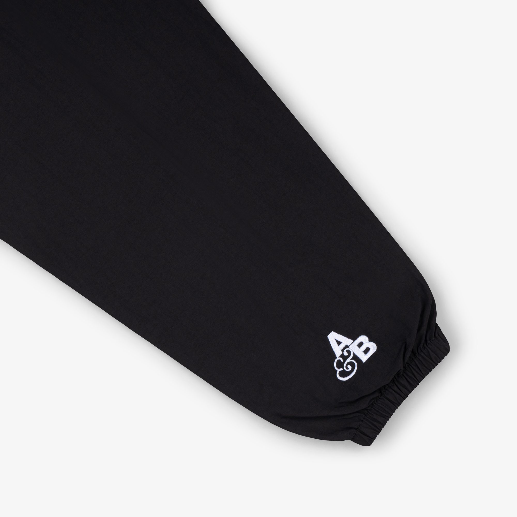 Above & Beyond 'Bigger Than All Of Us' Premium Hooded Zipped Jacket