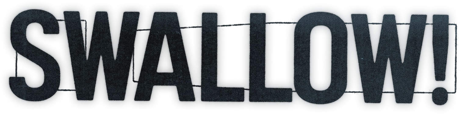 HomePageModule-99394-369279.png
