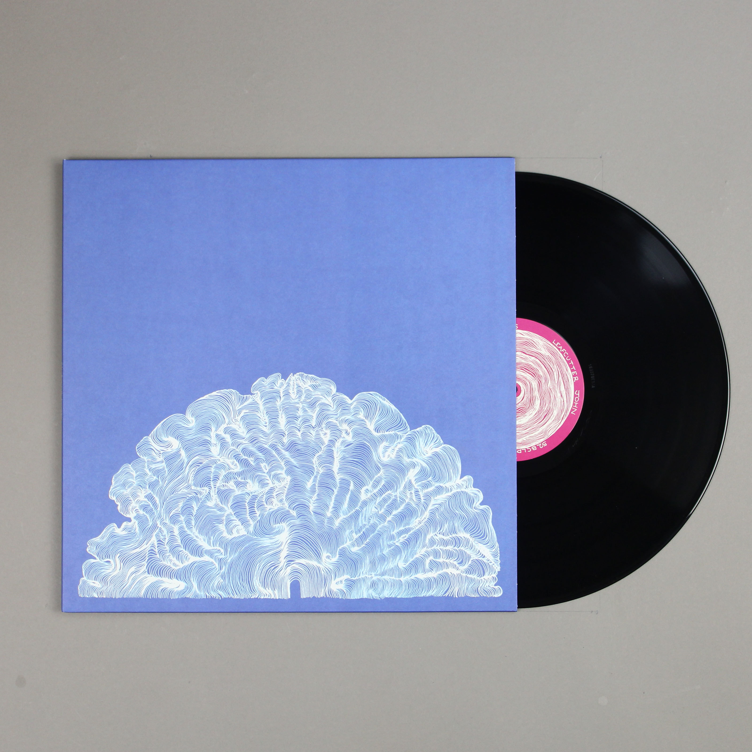 Unlimited Xeros.Fun/Fire Free Fire Mod No Death