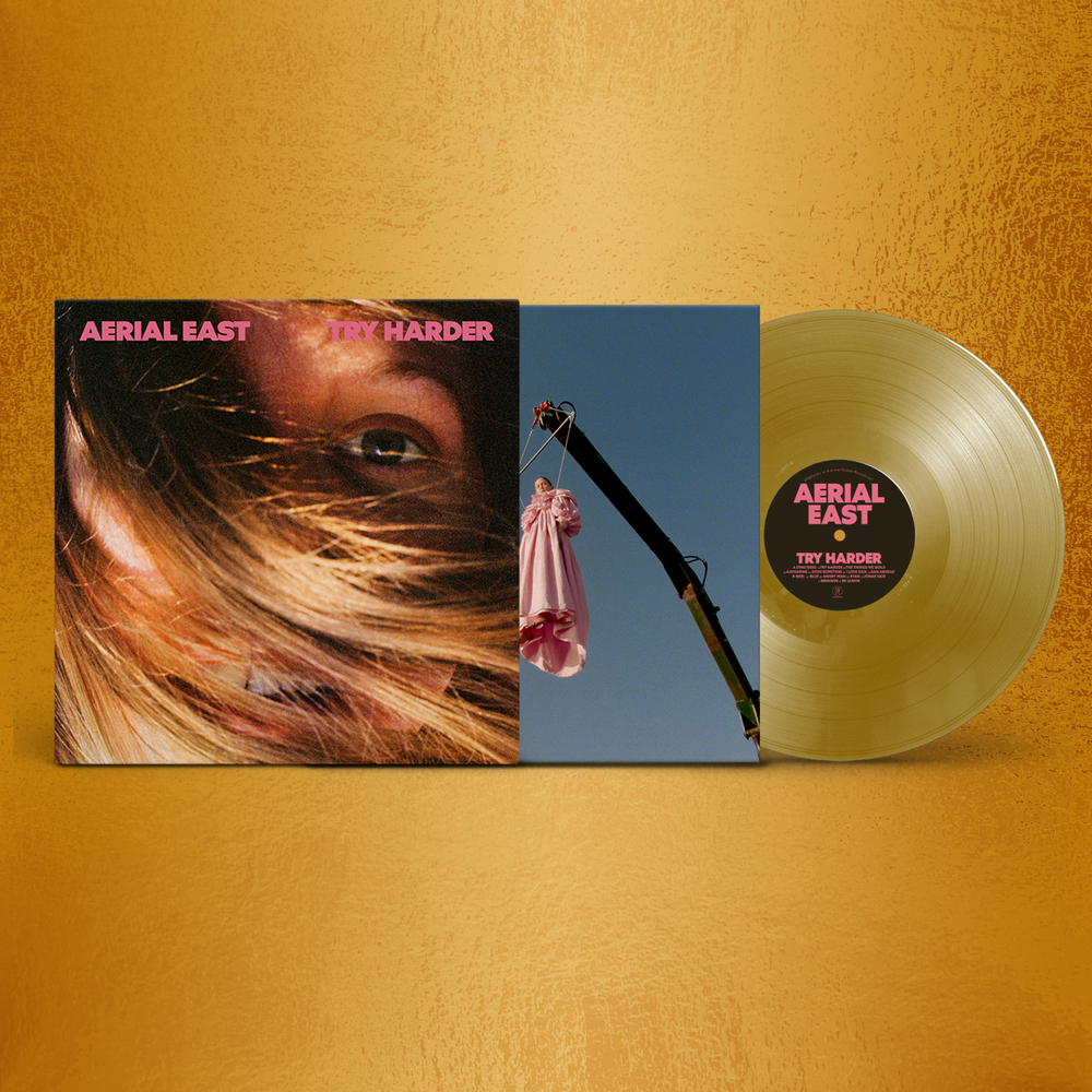 Partisan Record Club - Partisan Records Store - Partisan Records Store