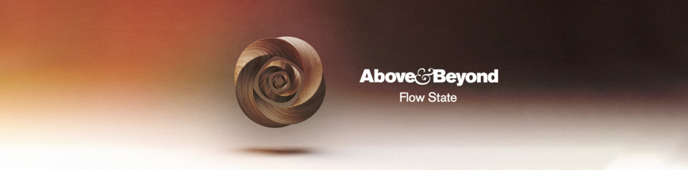 Flow State - Anjuna Music Store - The official music store of